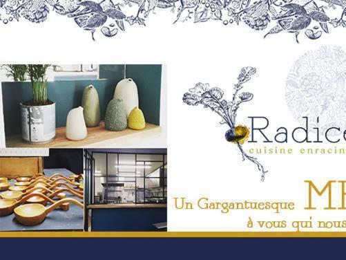 Appartement Cosy Le Safari Avec Wifi อานโนเนย์ ภายนอก รูปภาพ